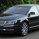 Illustration for article titled CIDLTEL: Volkswagen Phaeton